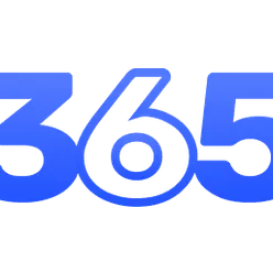 Magic Casino logo
