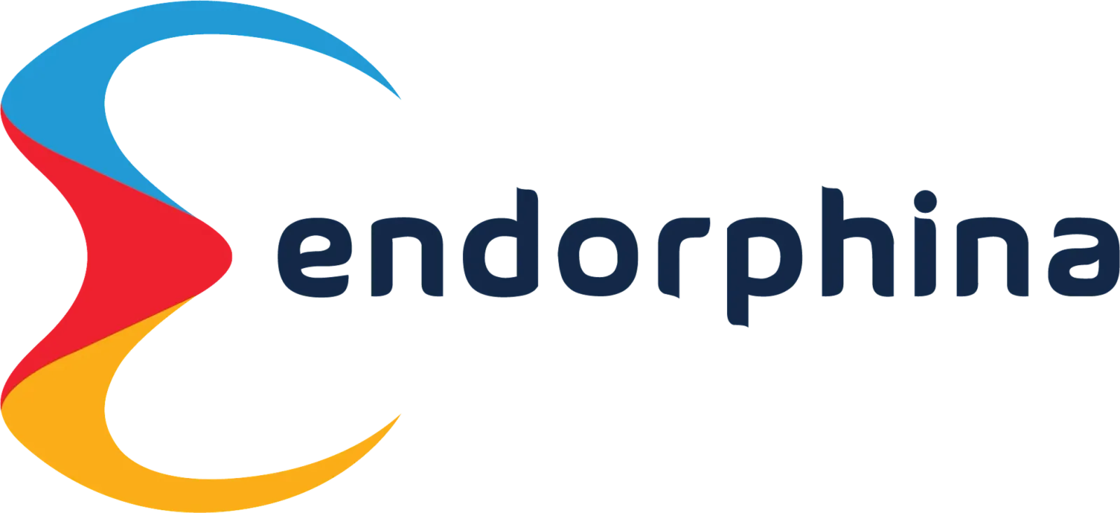 Endorphina