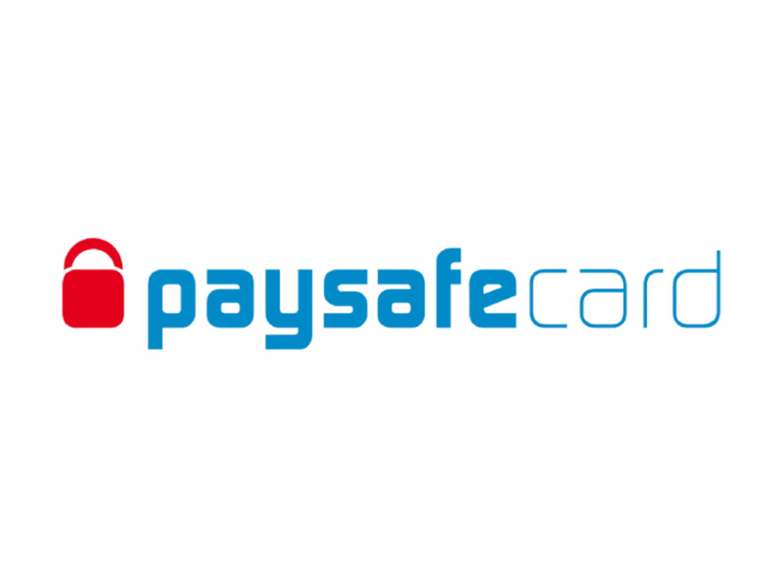 Paysafecard